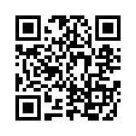 AMBA340904 QRCode