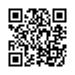 AMBA340918 QRCode