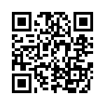 AMBA345210 QRCode