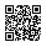 AMBA345219 QRCode