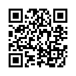 AMBA345906 QRCode