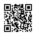 AMC05DRAS-S734 QRCode