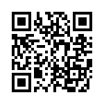 AMC05DREF-S13 QRCode