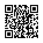 AMC05DREI-S734 QRCode