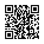 AMC05DRXN-S734 QRCode