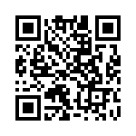 AMC05DRYI-S13 QRCode