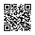 AMC05DTEF-S328 QRCode