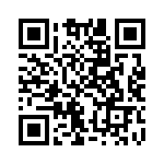 AMC06DCKN-S288 QRCode