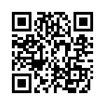 AMC06DREF QRCode