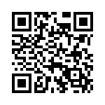 AMC06DREN-S734 QRCode