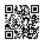 AMC06DRES-S734 QRCode