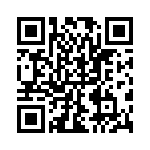 AMC06DRMD-S273 QRCode