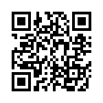 AMC06DRSI-S288 QRCode