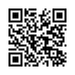 AMC06DRSN-S273 QRCode