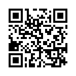 AMC06DRSN-S288 QRCode