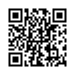 AMC06DRST-S273 QRCode