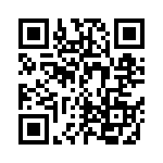 AMC06DTBI-S189 QRCode