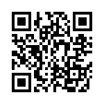 AMC06DTBZ-S664 QRCode