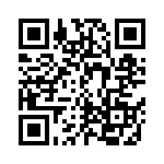 AMC06DTEN-S328 QRCode