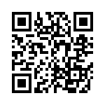 AMC06DTMS-S189 QRCode