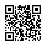 AMC06DTMT-S664 QRCode