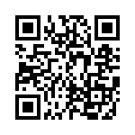 AMC07DREN-S93 QRCode