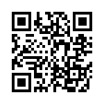 AMC07DRES-S734 QRCode