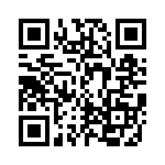 AMC08DRAS-S93 QRCode