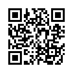 AMC08DRMT-S288 QRCode