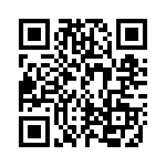 AMC08DRSI QRCode