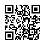 AMC08DRYS-S734 QRCode