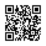 AMC08DTAD-S328 QRCode