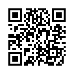 AMC08DTBI QRCode