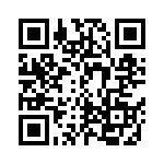 AMC08DTEF-S328 QRCode