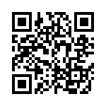 AMC10DCKH-S288 QRCode