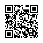 AMC10DCKI-S288 QRCode