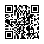 AMC10DRAS-S734 QRCode