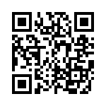 AMC10DRES-S93 QRCode