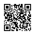 AMC10DRSS-S288 QRCode