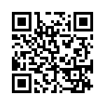 AMC10DRST-S288 QRCode