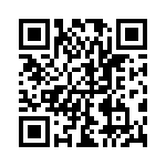 AMC10DRSZ-S664 QRCode