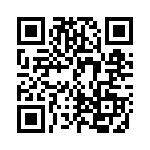 AMC10DRTF QRCode