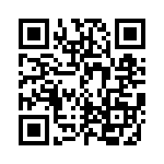 AMC10DRTH-S93 QRCode