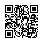 AMC10DRTH QRCode