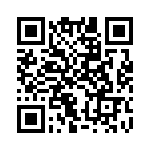 AMC10DRTI-S93 QRCode