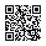 AMC10DRTI QRCode