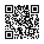 AMC10DRTS-S93 QRCode