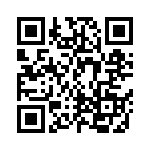 AMC10DRXS-S734 QRCode