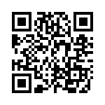 AMC10DRXS QRCode