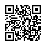 AMC10DRYS-S13 QRCode